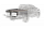 Модуль для пикапа PKP 44.114.135.1.1