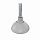 Подпятник CONSTRUCTOR