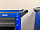 Тележка инструментальная PLC 8006.0